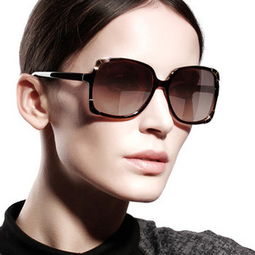 帕森偏光太阳镜价格查询与比价指南 聚焦150元以上商品与51比购返利网